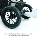 Produktbild-9