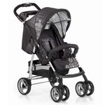 Product Image-1
