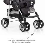 Product Image-3