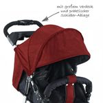 Product Image-2