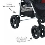 Product Image-4