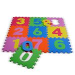 Product Image-1