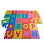 Product Image-1