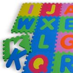 Product Image-2