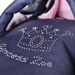 Produktbild-5