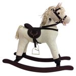 Produktbild-1