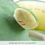 Produktbild-3