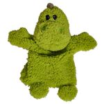 Produktbild-3