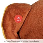 Produktbild-5