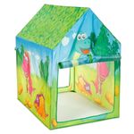 Product Image-1