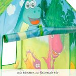 Product Image-2