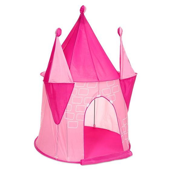 Knorrtoys Spielzelt Hanni