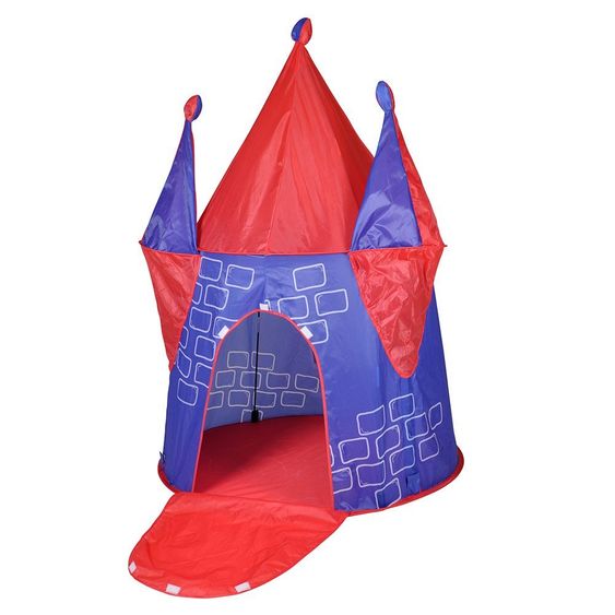 Knorrtoys Spielzelt Henry