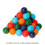 Produktbild-4