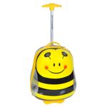 Product Image-1