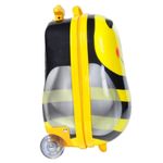 Product Image-2