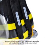 Product Image-4