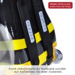 Produktbild-2