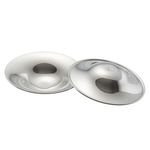 Product Image-1