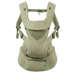 Product Image-1