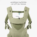 Product Image-4