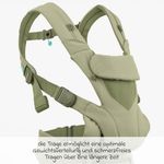 Product Image-5