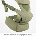 Product Image-7