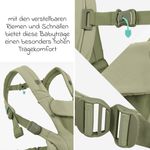 Product Image-8