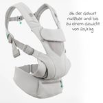 Produktbild-3