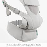 Produktbild-7