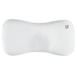 Product Image-1