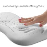 Product Image-3