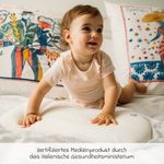 Product Image-4