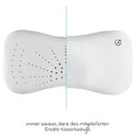 Product Image-5