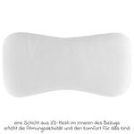 Product Image-6
