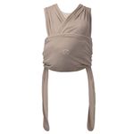 Product Image-1