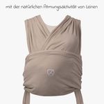 Product Image-4