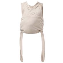 Linen Oat