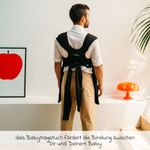 Produktbild-2