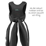 Product Image-3
