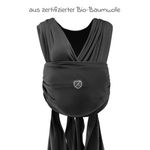 Product Image-4
