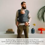 Product Image-6
