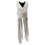 Product Image-1