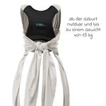 Product Image-3