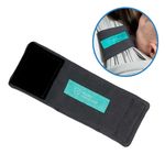 Product Image-1