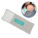 Product Image-1