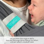 Product Image-2