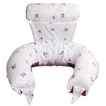 Product Image-1