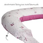 Product Image-2
