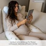 Product Image-4